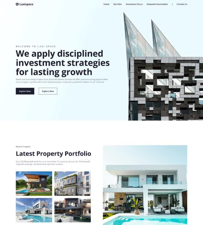 Project sample image