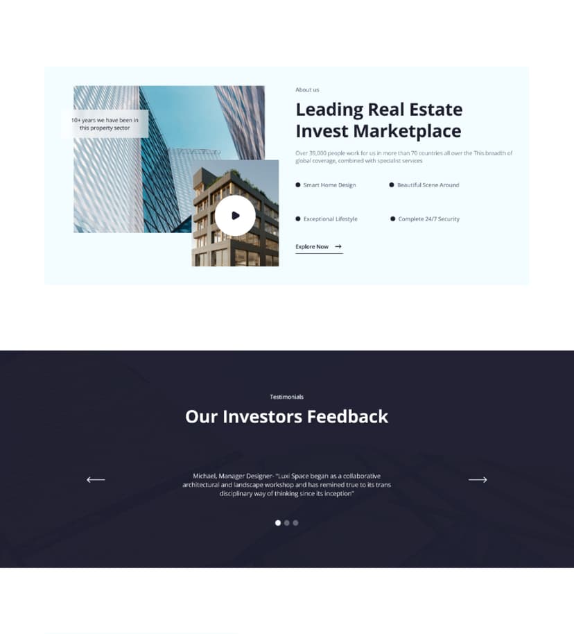 Project sample image