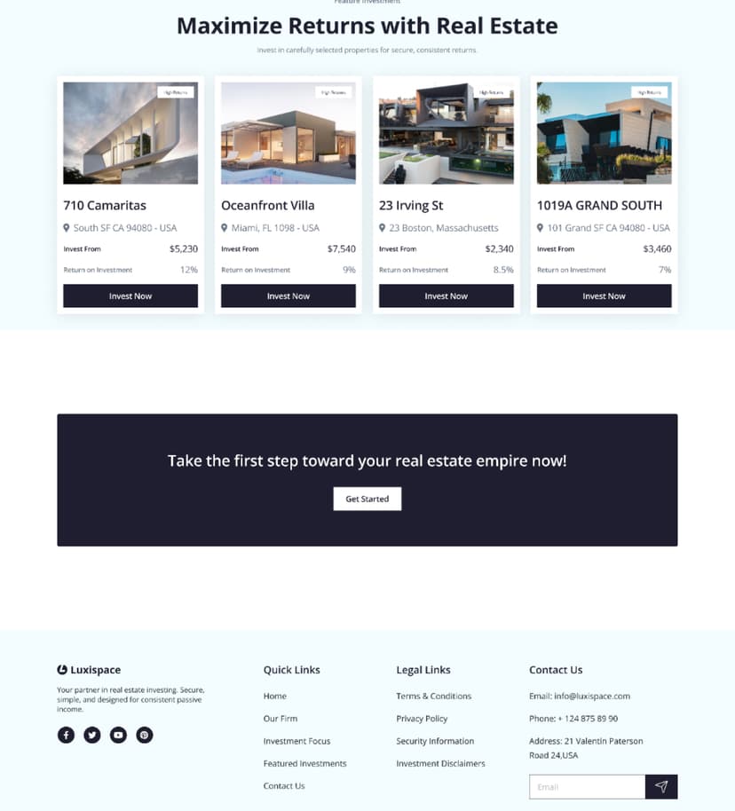 Project sample image