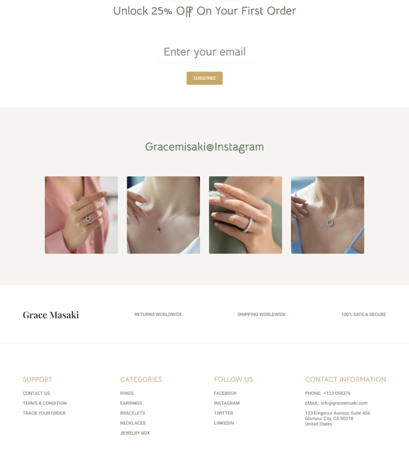 Project sample image